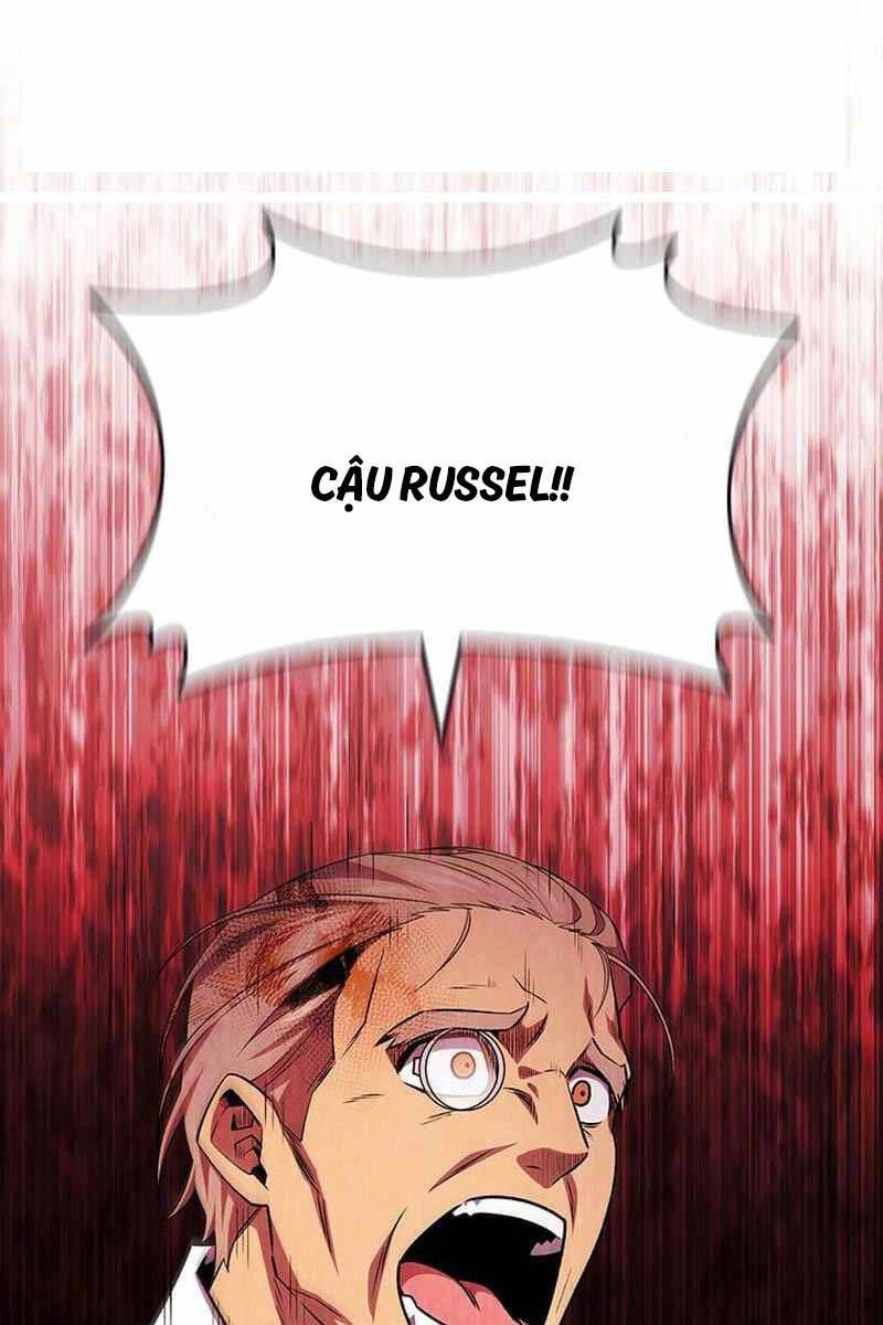 đọc truyện Thực Long Ma Pháp Sư Chương 46 ảnh 32 tại Thiên Thai Truyện