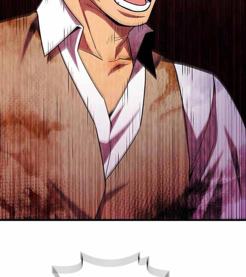 đọc truyện Thực Long Ma Pháp Sư Chương 46 ảnh 33 tại Thiên Thai Truyện