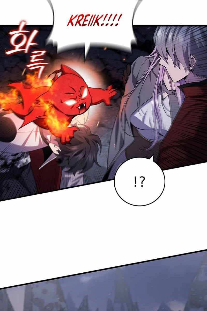 đọc truyện Thực Long Ma Pháp Sư Chương 46 ảnh 34 tại Thiên Thai Truyện