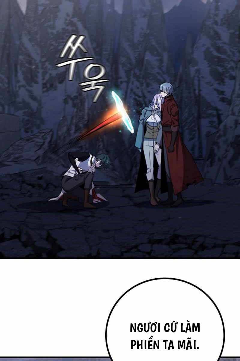 đọc truyện Thực Long Ma Pháp Sư Chương 46 ảnh 35 tại Thiên Thai Truyện