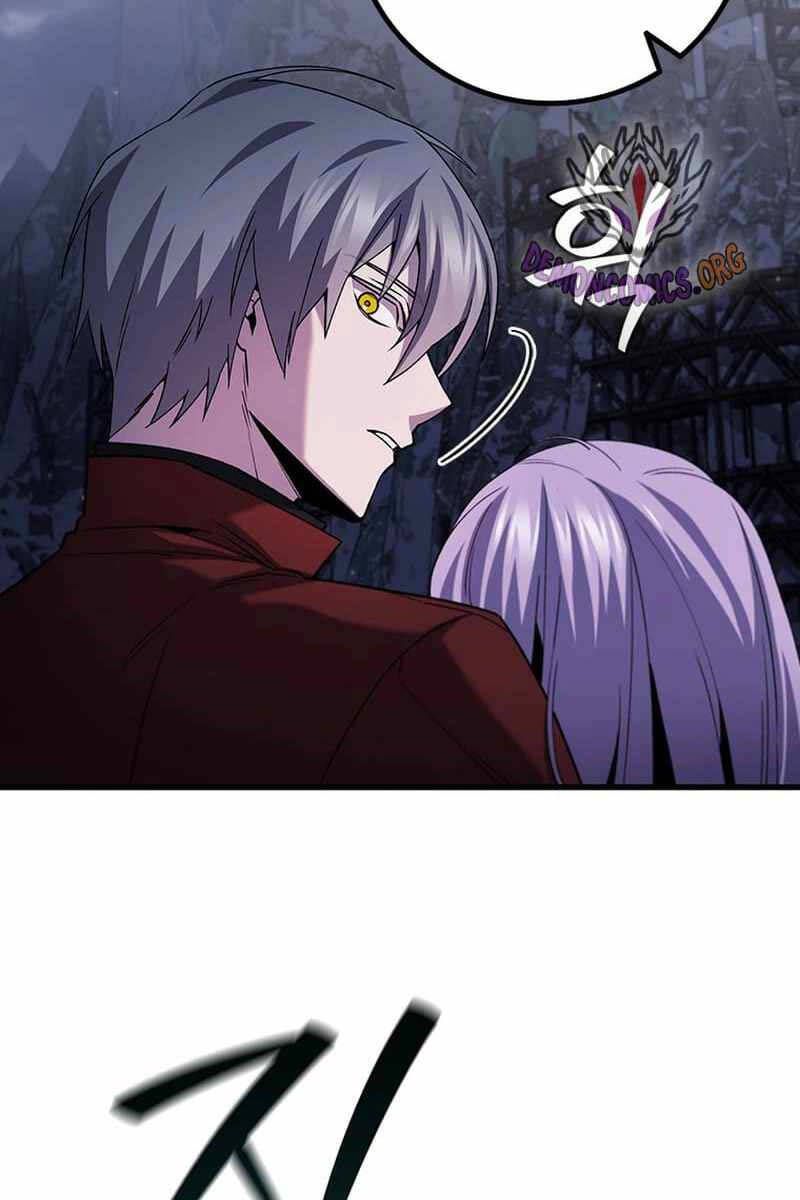 đọc truyện Thực Long Ma Pháp Sư Chương 46 ảnh 36 tại Thiên Thai Truyện