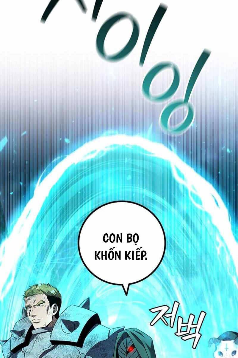 đọc truyện Thực Long Ma Pháp Sư Chương 46 ảnh 37 tại Thiên Thai Truyện