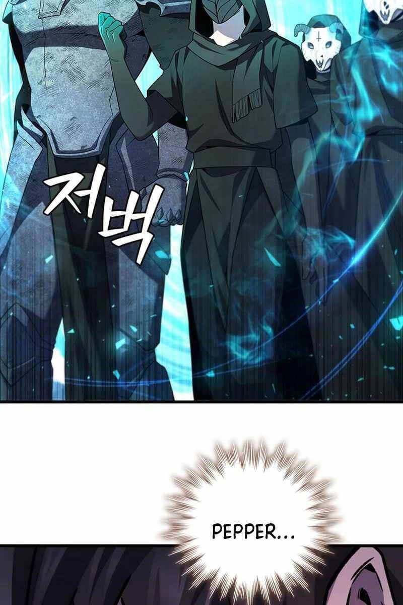 đọc truyện Thực Long Ma Pháp Sư Chương 46 ảnh 38 tại Thiên Thai Truyện