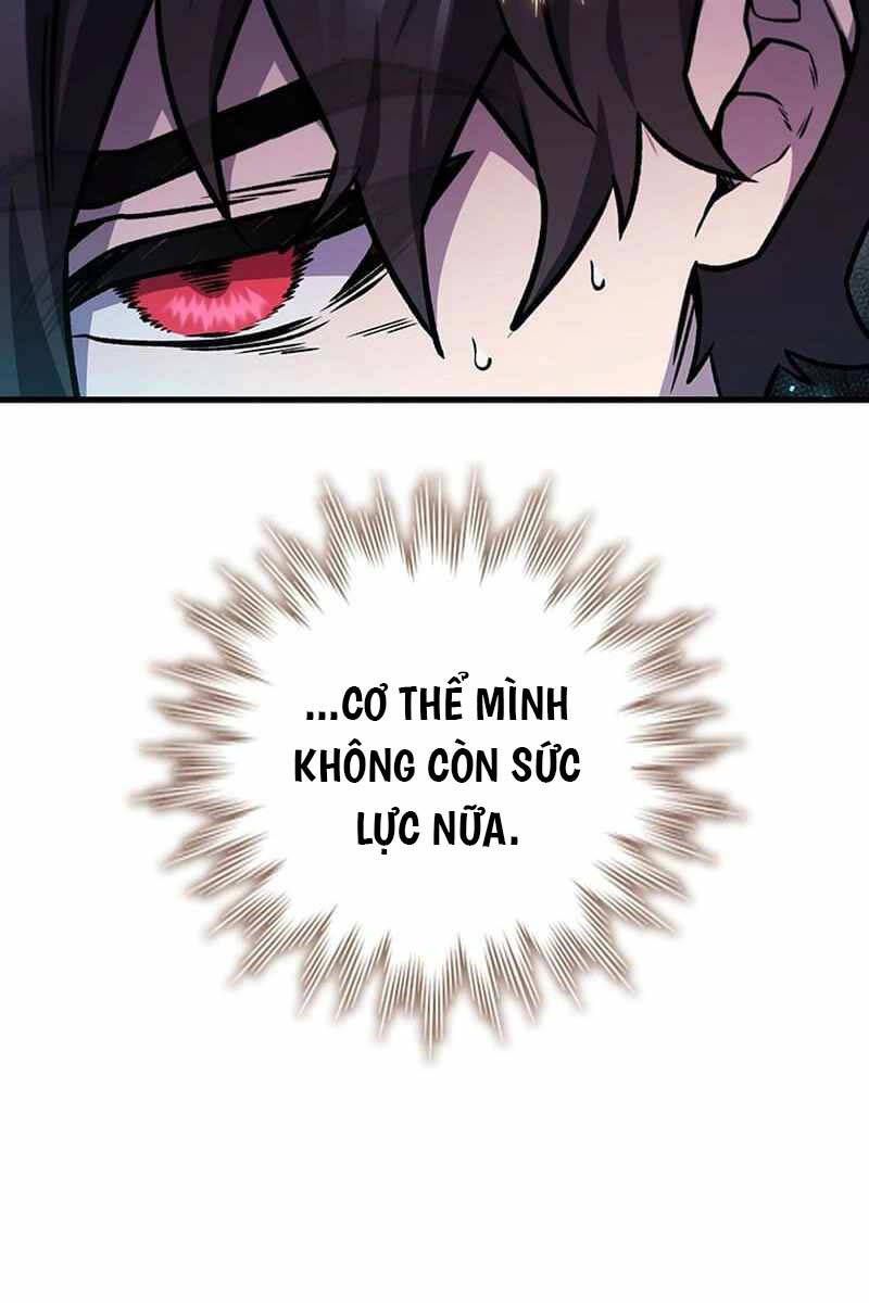 đọc truyện Thực Long Ma Pháp Sư Chương 46 ảnh 39 tại Thiên Thai Truyện