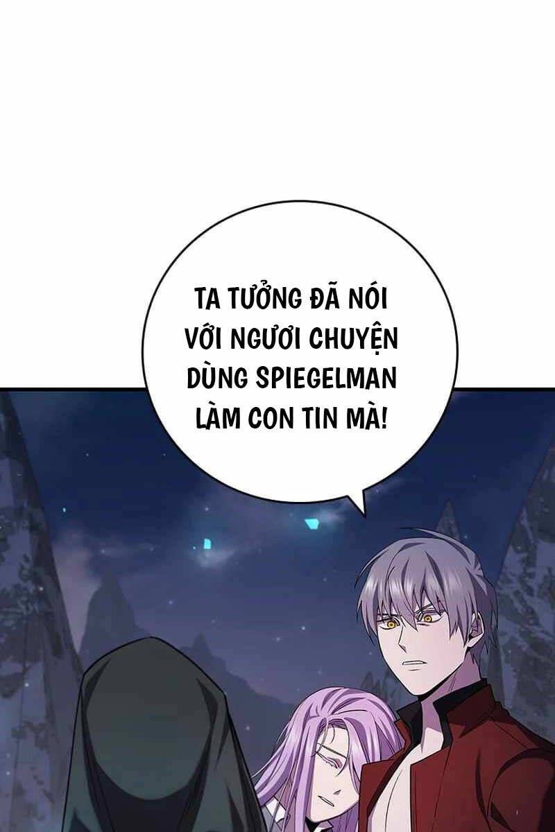 đọc truyện Thực Long Ma Pháp Sư Chương 46 ảnh 40 tại Thiên Thai Truyện