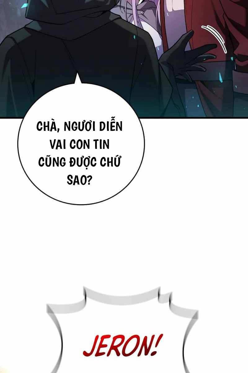 đọc truyện Thực Long Ma Pháp Sư Chương 46 ảnh 41 tại Thiên Thai Truyện