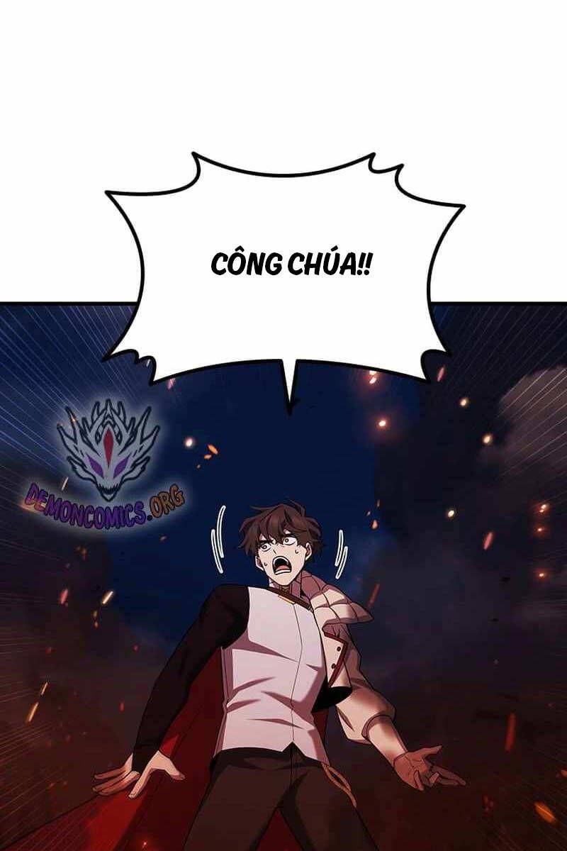 đọc truyện Thực Long Ma Pháp Sư Chương 46 ảnh 6 tại Thiên Thai Truyện