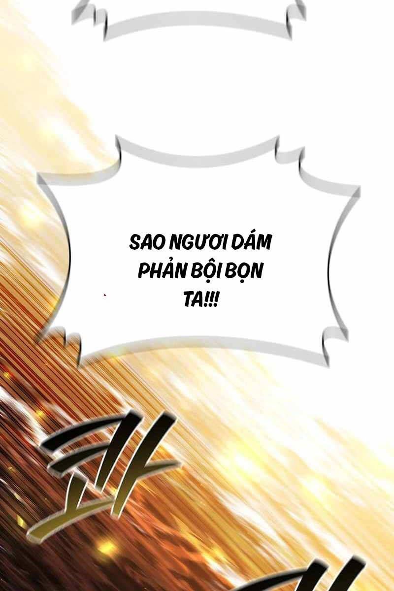 đọc truyện Thực Long Ma Pháp Sư Chương 46 ảnh 42 tại Thiên Thai Truyện