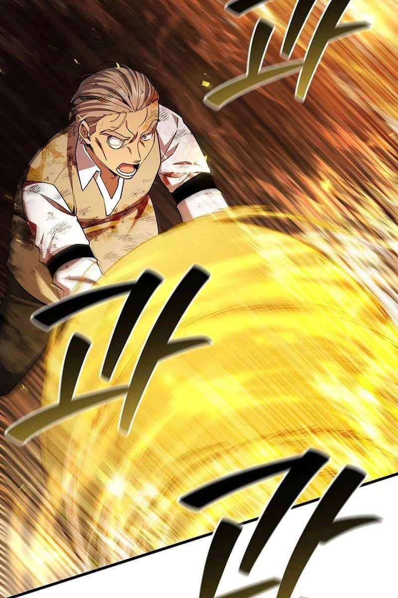 đọc truyện Thực Long Ma Pháp Sư Chương 46 ảnh 43 tại Thiên Thai Truyện