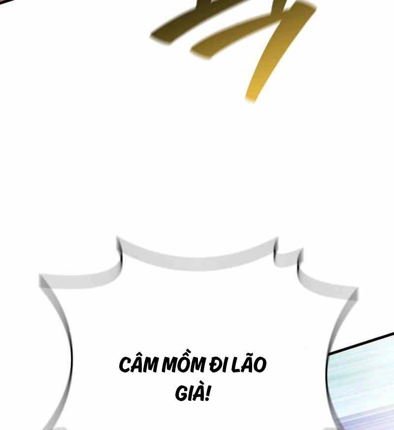 đọc truyện Thực Long Ma Pháp Sư Chương 46 ảnh 44 tại Thiên Thai Truyện