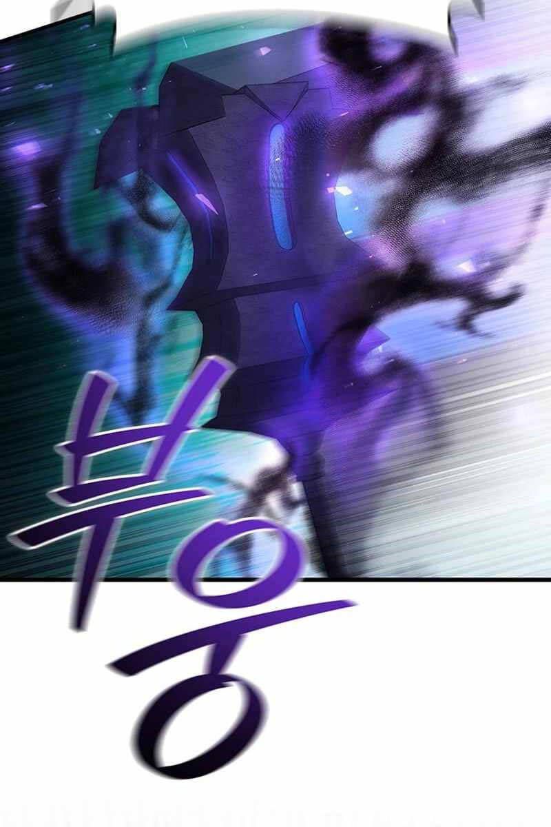 đọc truyện Thực Long Ma Pháp Sư Chương 46 ảnh 45 tại Thiên Thai Truyện