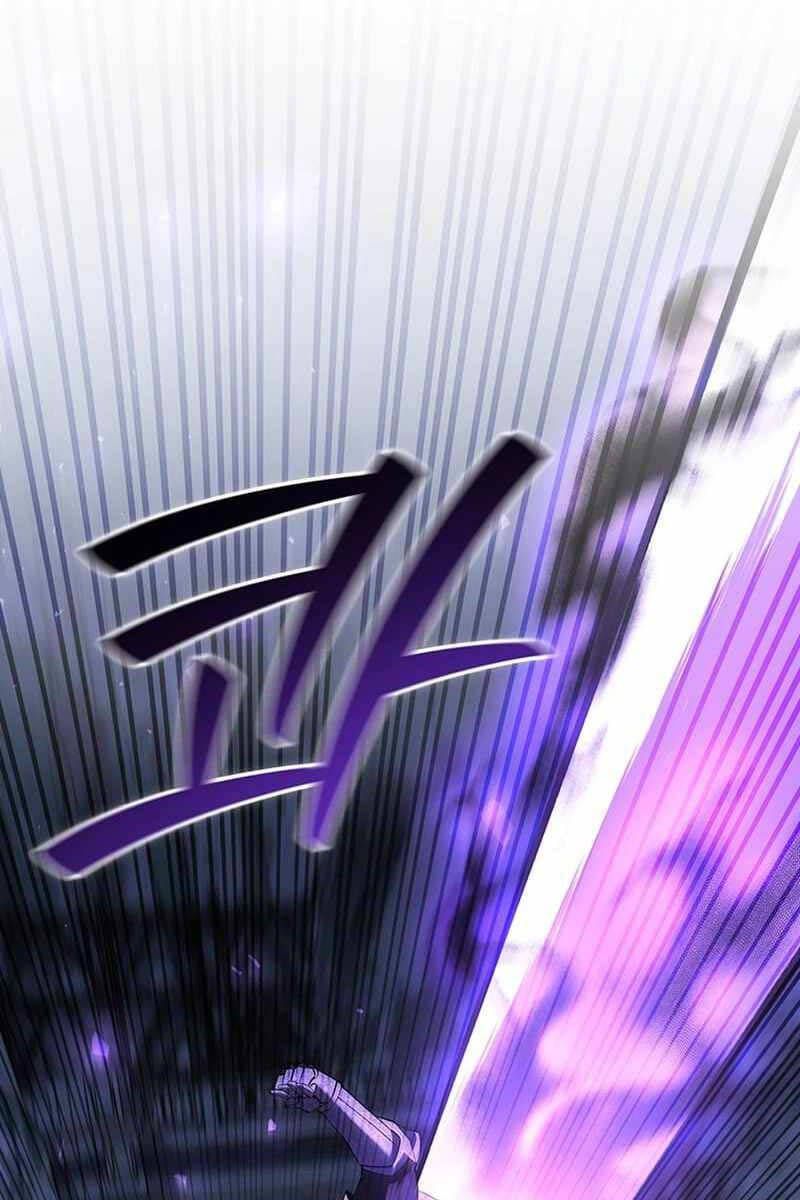 đọc truyện Thực Long Ma Pháp Sư Chương 46 ảnh 46 tại Thiên Thai Truyện