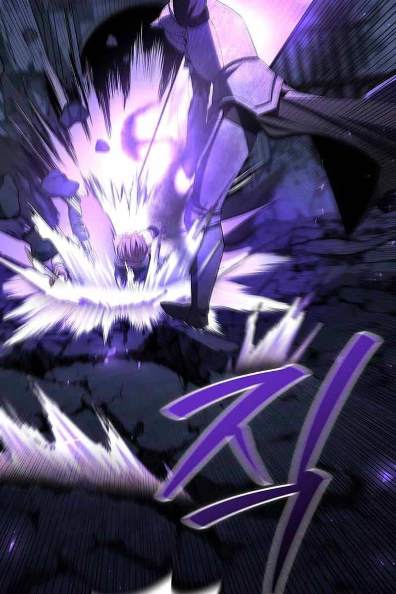 đọc truyện Thực Long Ma Pháp Sư Chương 46 ảnh 47 tại Thiên Thai Truyện