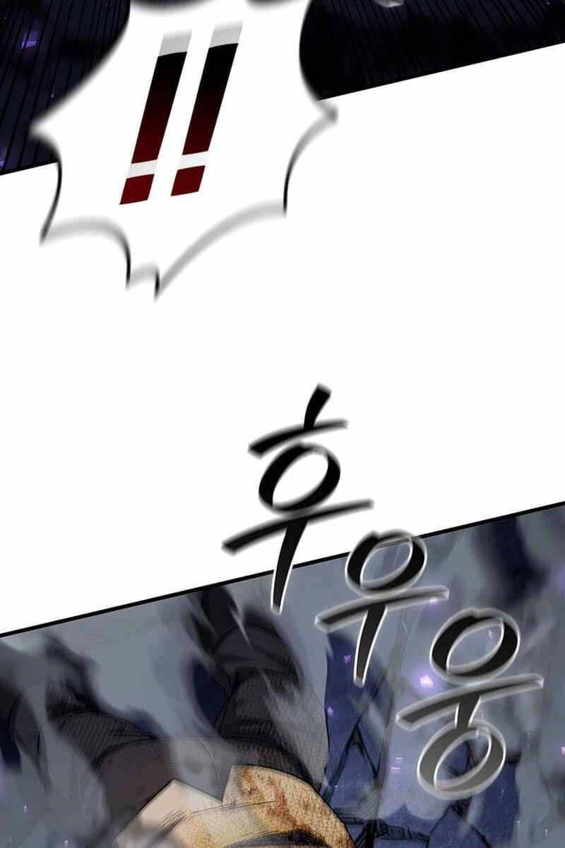 đọc truyện Thực Long Ma Pháp Sư Chương 46 ảnh 48 tại Thiên Thai Truyện