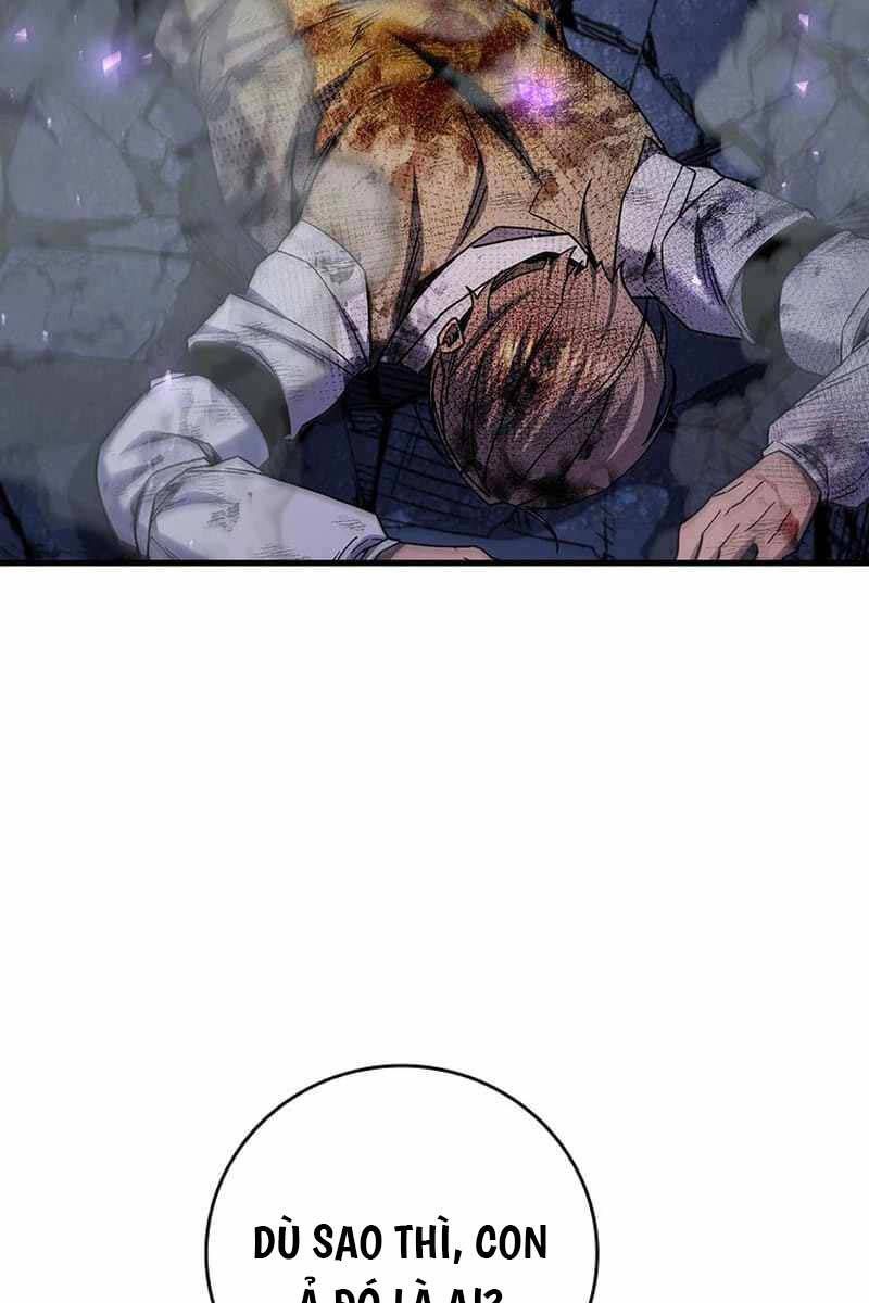 đọc truyện Thực Long Ma Pháp Sư Chương 46 ảnh 49 tại Thiên Thai Truyện