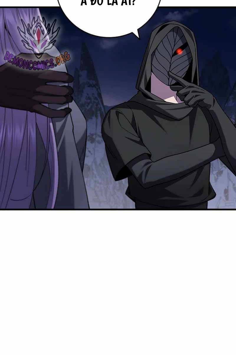 đọc truyện Thực Long Ma Pháp Sư Chương 46 ảnh 50 tại Thiên Thai Truyện