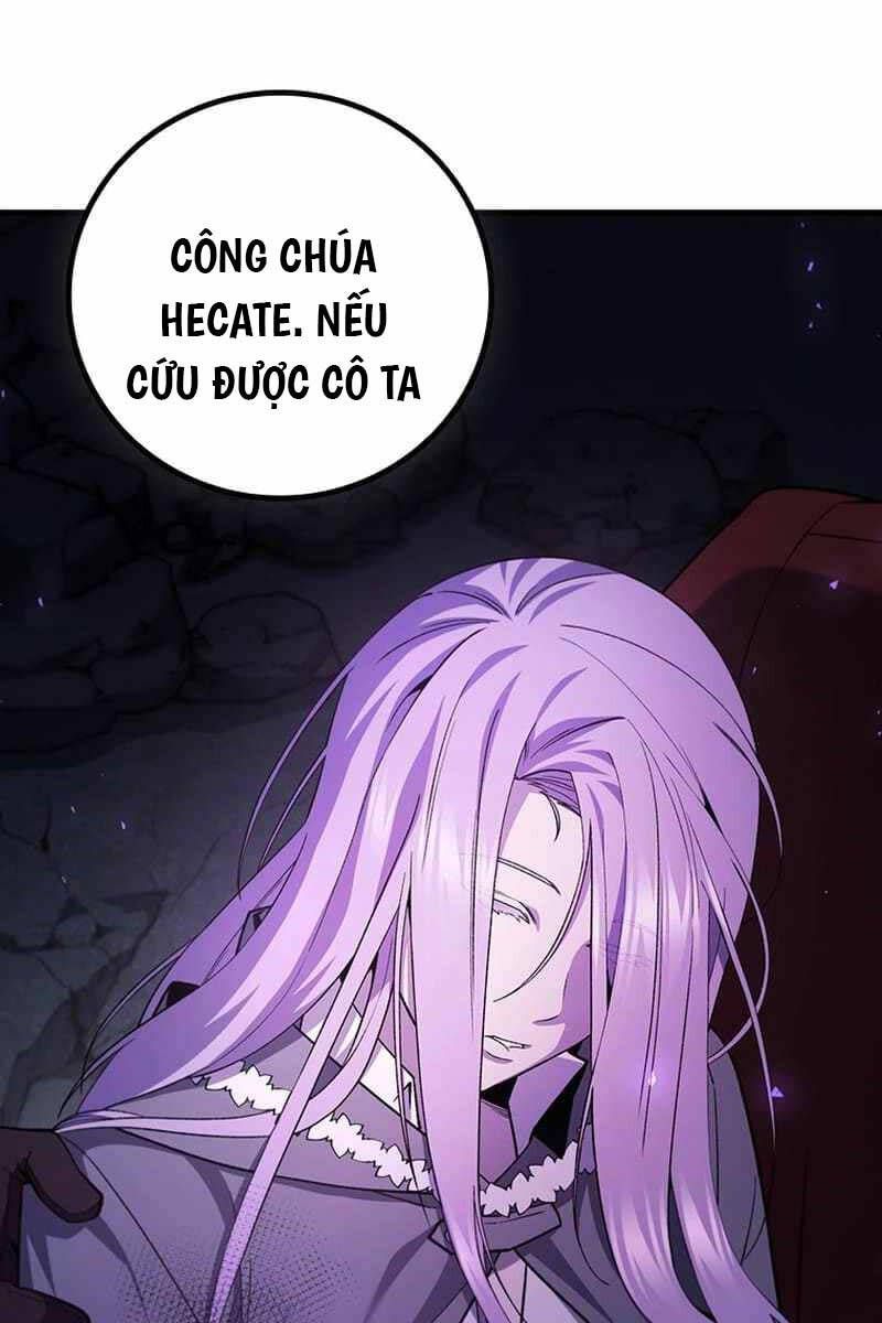 đọc truyện Thực Long Ma Pháp Sư Chương 46 ảnh 51 tại Thiên Thai Truyện