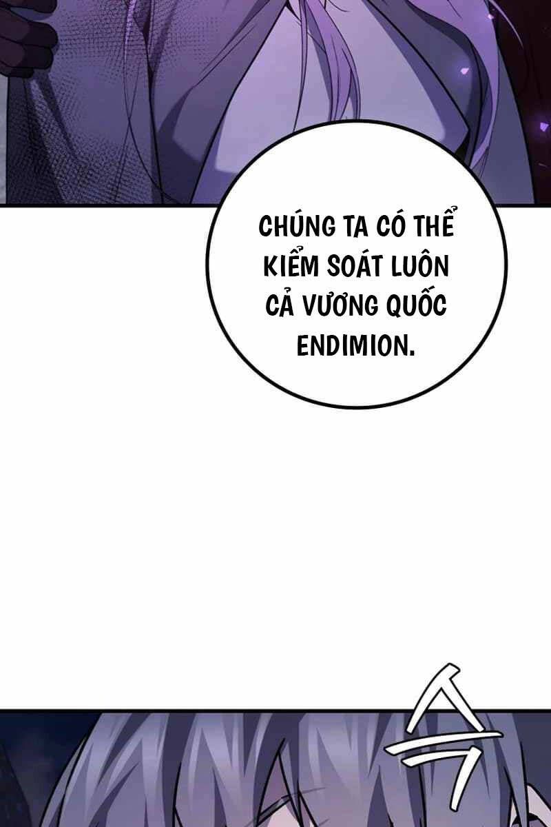 đọc truyện Thực Long Ma Pháp Sư Chương 46 ảnh 52 tại Thiên Thai Truyện