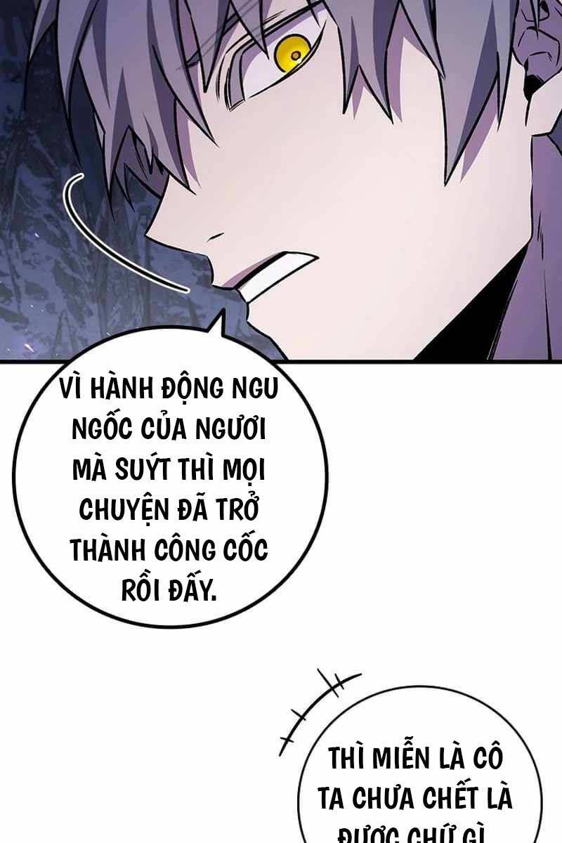 đọc truyện Thực Long Ma Pháp Sư Chương 46 ảnh 53 tại Thiên Thai Truyện