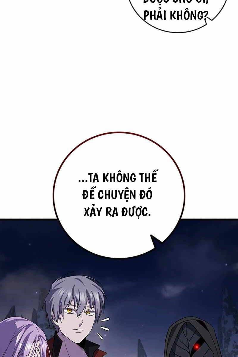 đọc truyện Thực Long Ma Pháp Sư Chương 46 ảnh 54 tại Thiên Thai Truyện