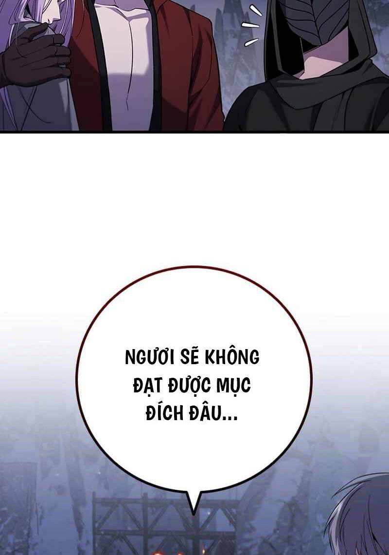 đọc truyện Thực Long Ma Pháp Sư Chương 46 ảnh 55 tại Thiên Thai Truyện