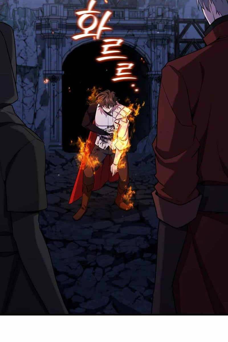 đọc truyện Thực Long Ma Pháp Sư Chương 46 ảnh 56 tại Thiên Thai Truyện