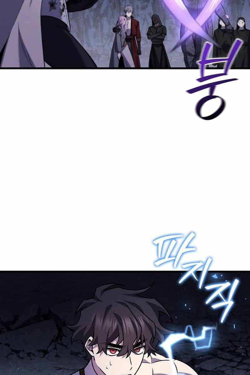 đọc truyện Thực Long Ma Pháp Sư Chương 46 ảnh 58 tại Thiên Thai Truyện