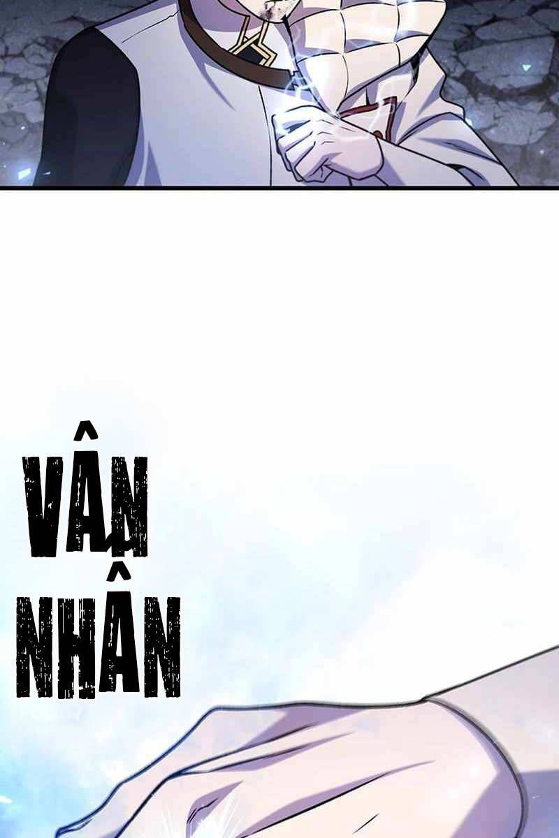 đọc truyện Thực Long Ma Pháp Sư Chương 46 ảnh 59 tại Thiên Thai Truyện