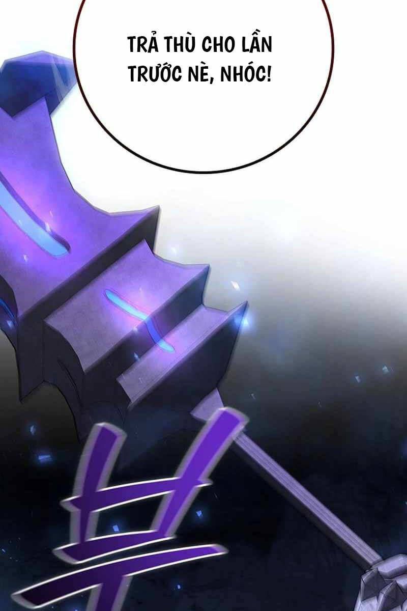 đọc truyện Thực Long Ma Pháp Sư Chương 46 ảnh 61 tại Thiên Thai Truyện