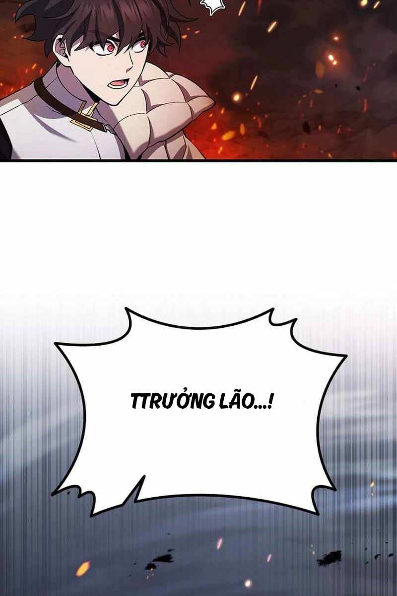 đọc truyện Thực Long Ma Pháp Sư Chương 46 ảnh 8 tại Thiên Thai Truyện