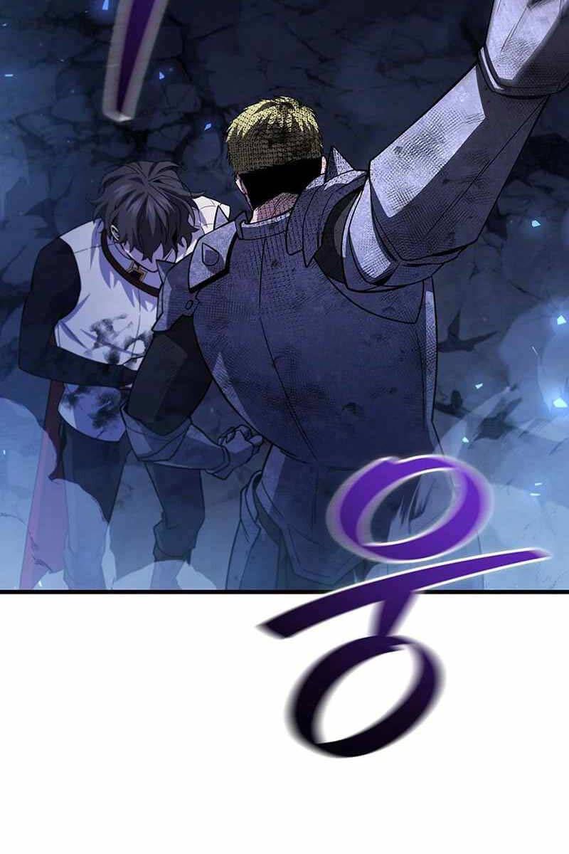 đọc truyện Thực Long Ma Pháp Sư Chương 46 ảnh 62 tại Thiên Thai Truyện