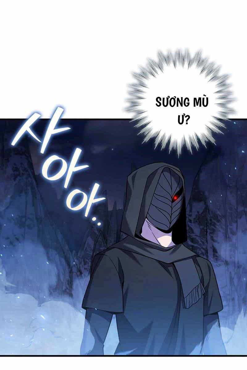 đọc truyện Thực Long Ma Pháp Sư Chương 46 ảnh 63 tại Thiên Thai Truyện