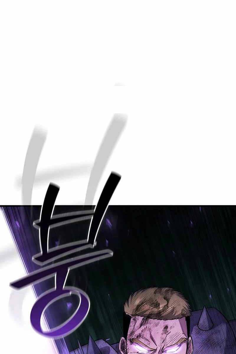 đọc truyện Thực Long Ma Pháp Sư Chương 46 ảnh 64 tại Thiên Thai Truyện