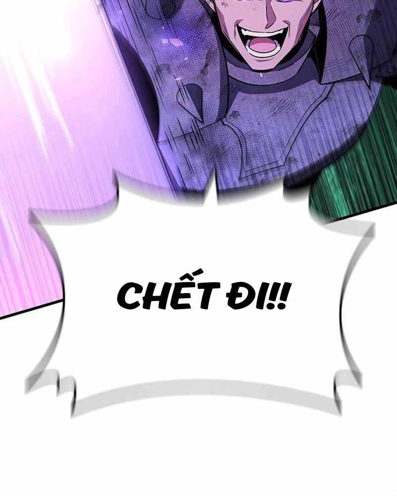 đọc truyện Thực Long Ma Pháp Sư Chương 46 ảnh 65 tại Thiên Thai Truyện