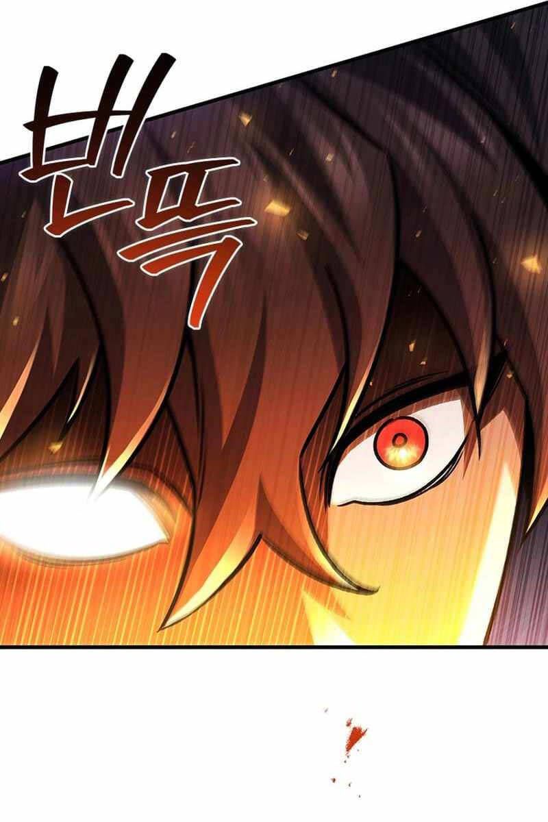 đọc truyện Thực Long Ma Pháp Sư Chương 46 ảnh 66 tại Thiên Thai Truyện