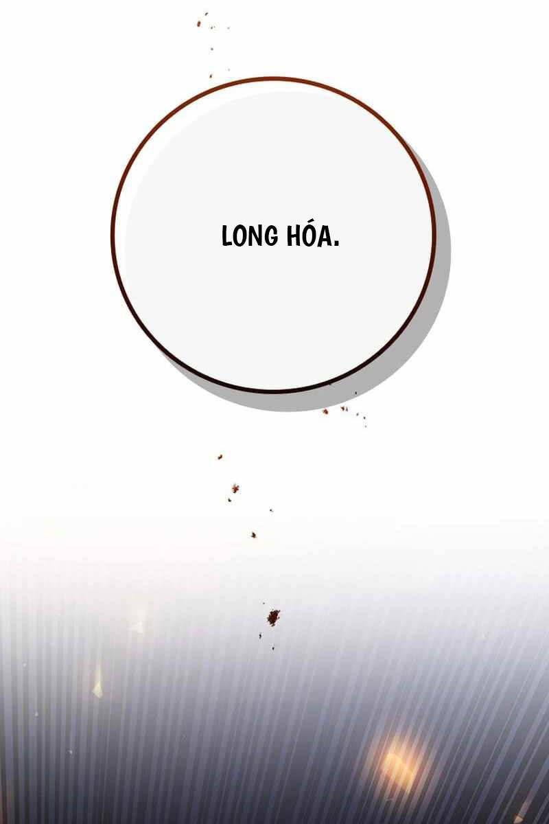 đọc truyện Thực Long Ma Pháp Sư Chương 46 ảnh 67 tại Thiên Thai Truyện