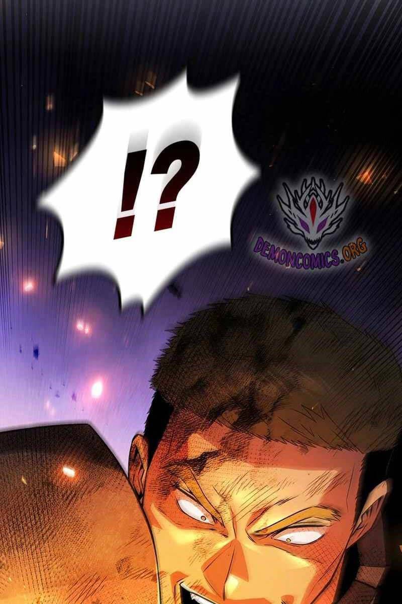 đọc truyện Thực Long Ma Pháp Sư Chương 46 ảnh 68 tại Thiên Thai Truyện