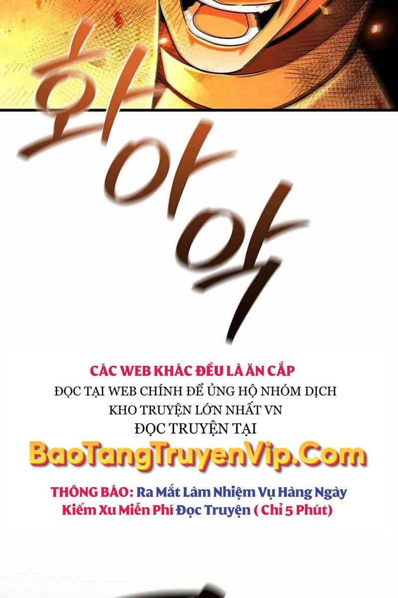 đọc truyện Thực Long Ma Pháp Sư Chương 46 ảnh 69 tại Thiên Thai Truyện