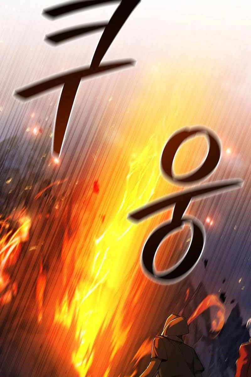 đọc truyện Thực Long Ma Pháp Sư Chương 46 ảnh 70 tại Thiên Thai Truyện