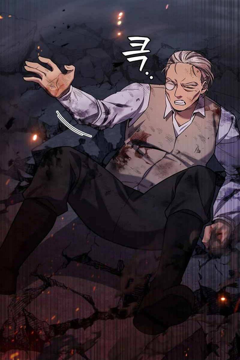 đọc truyện Thực Long Ma Pháp Sư Chương 46 ảnh 9 tại Thiên Thai Truyện