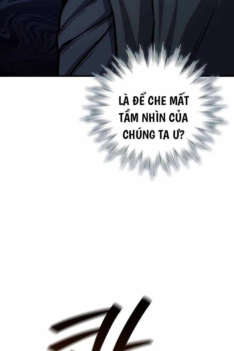 đọc truyện Thực Long Ma Pháp Sư Chương 46 ảnh 72 tại Thiên Thai Truyện