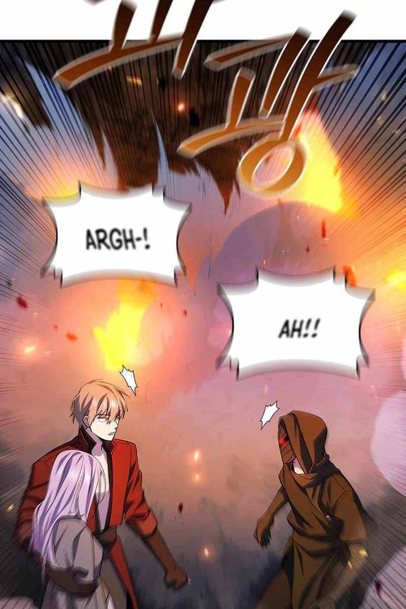 đọc truyện Thực Long Ma Pháp Sư Chương 46 ảnh 73 tại Thiên Thai Truyện