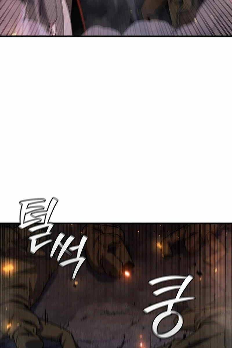 đọc truyện Thực Long Ma Pháp Sư Chương 46 ảnh 74 tại Thiên Thai Truyện