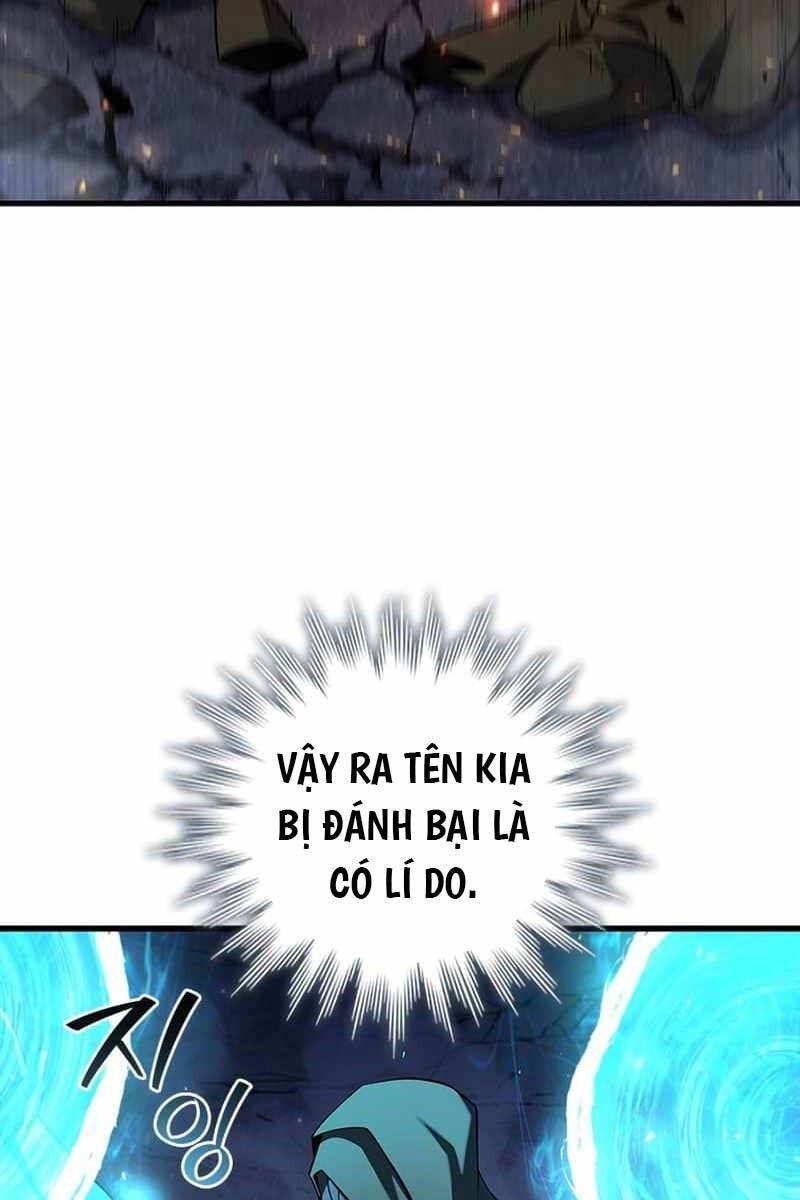 đọc truyện Thực Long Ma Pháp Sư Chương 46 ảnh 75 tại Thiên Thai Truyện