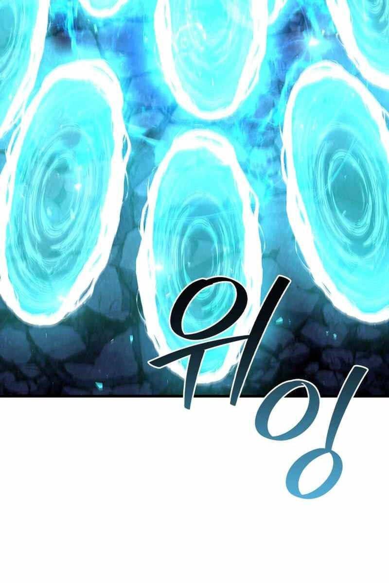 đọc truyện Thực Long Ma Pháp Sư Chương 46 ảnh 78 tại Thiên Thai Truyện