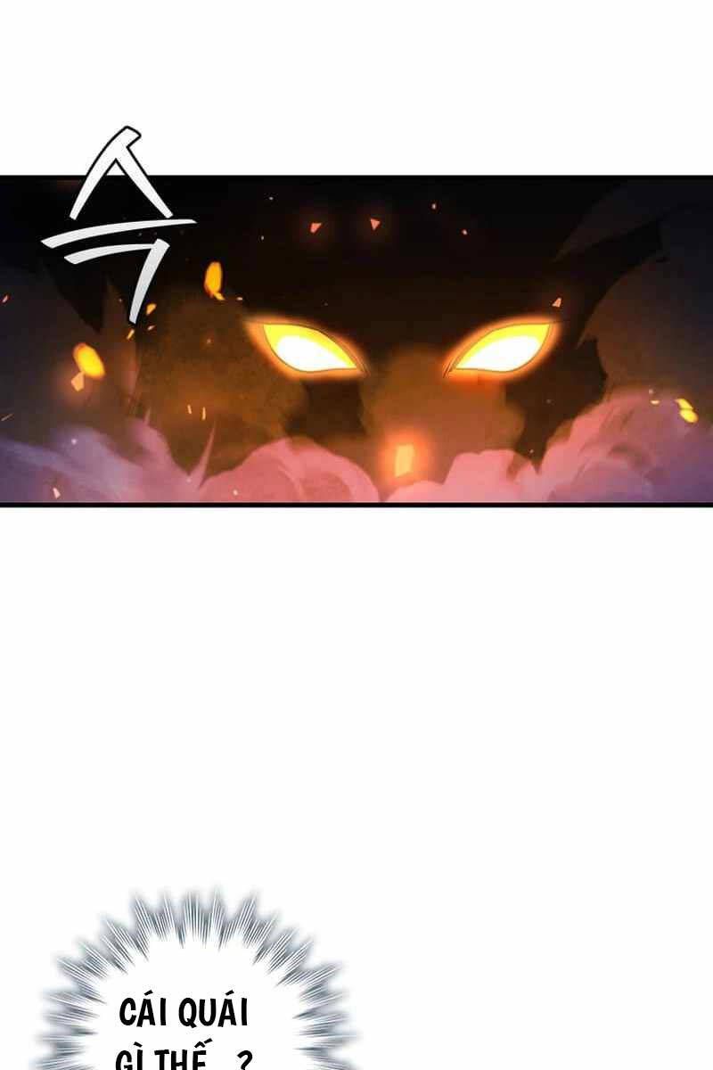 đọc truyện Thực Long Ma Pháp Sư Chương 46 ảnh 79 tại Thiên Thai Truyện