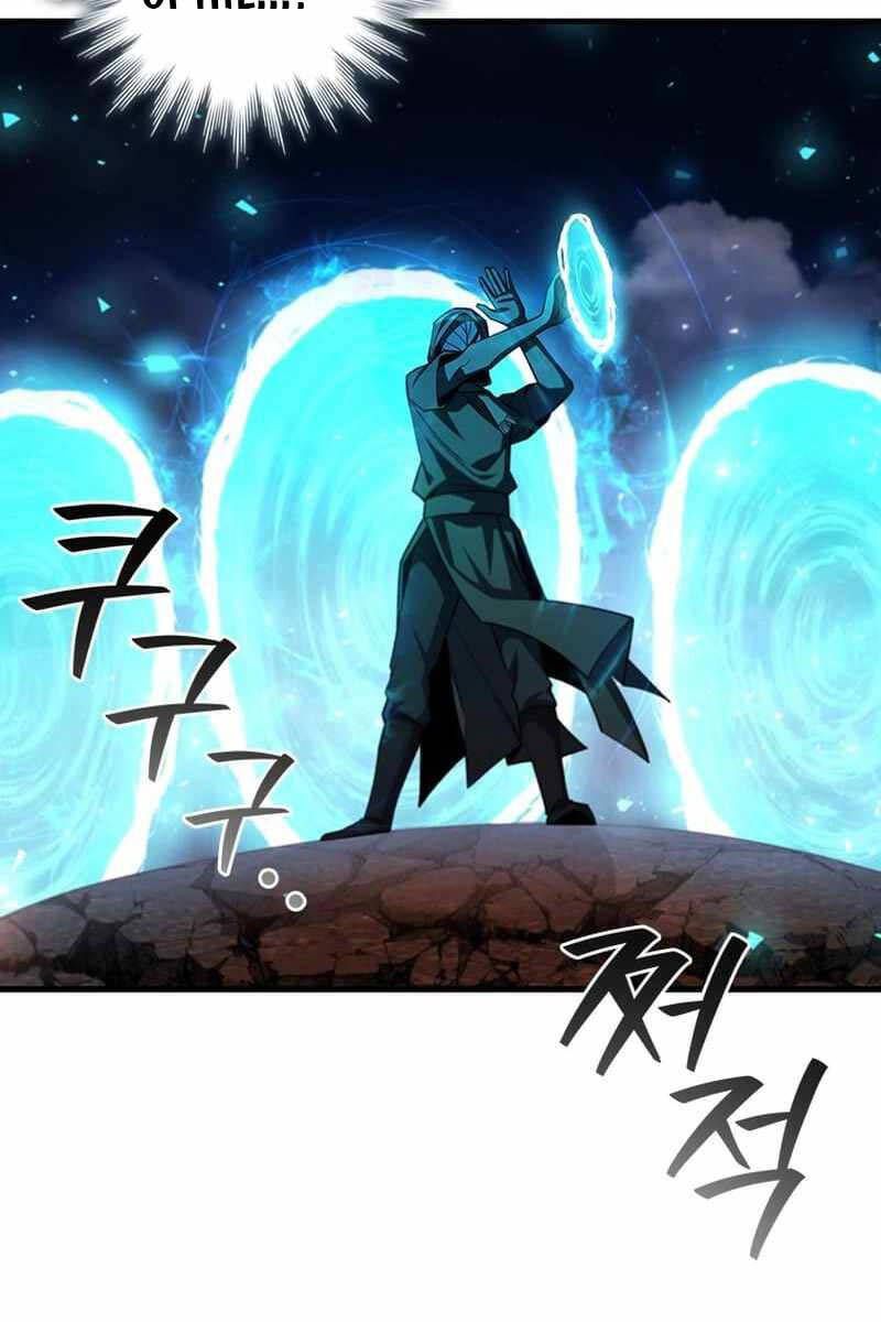 đọc truyện Thực Long Ma Pháp Sư Chương 46 ảnh 80 tại Thiên Thai Truyện