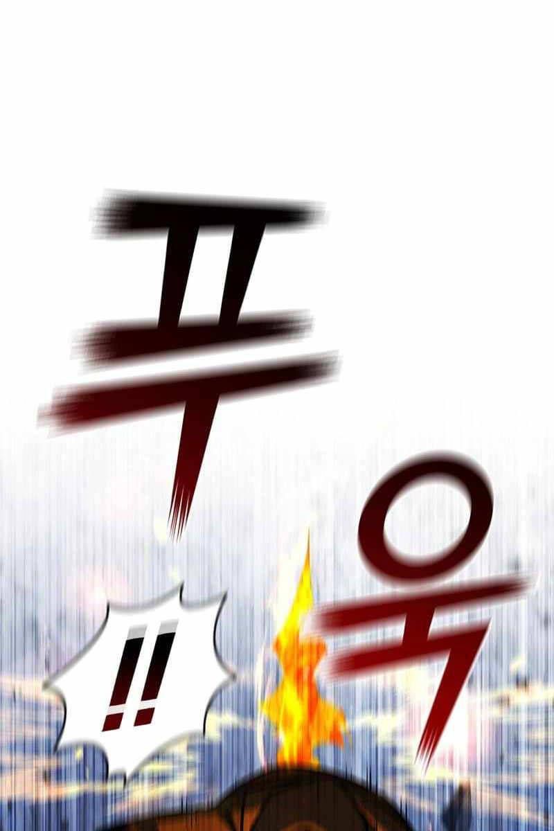 đọc truyện Thực Long Ma Pháp Sư Chương 46 ảnh 81 tại Thiên Thai Truyện