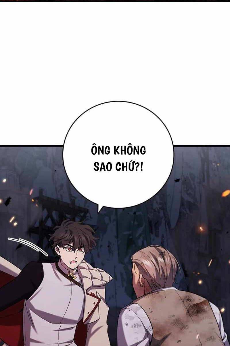 đọc truyện Thực Long Ma Pháp Sư Chương 46 ảnh 10 tại Thiên Thai Truyện