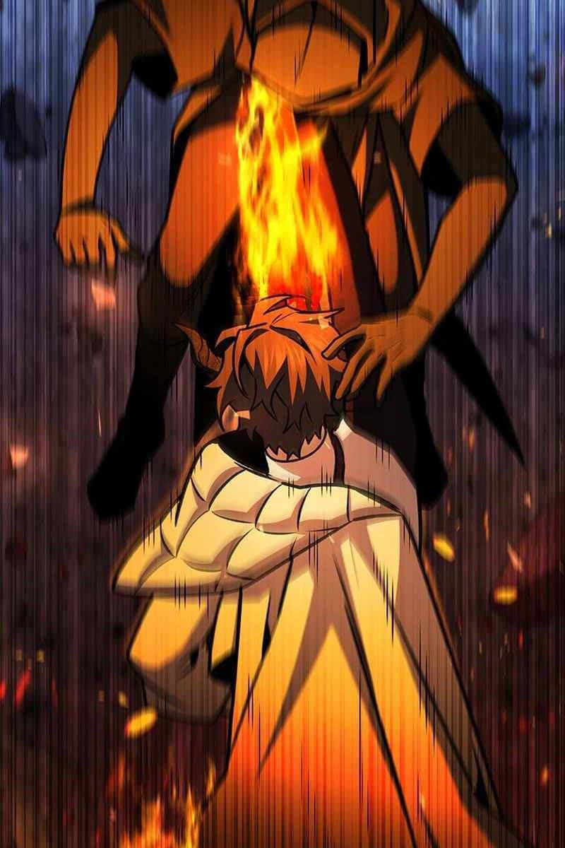 đọc truyện Thực Long Ma Pháp Sư Chương 46 ảnh 82 tại Thiên Thai Truyện